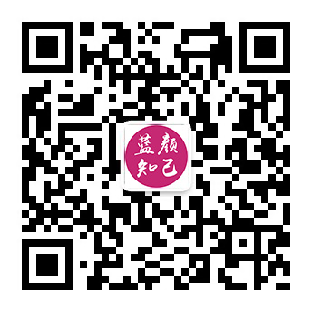 湘西红颜知己交友平台微信公众号
